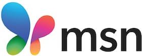 msn