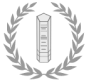 Nagroda