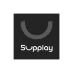 Supplay