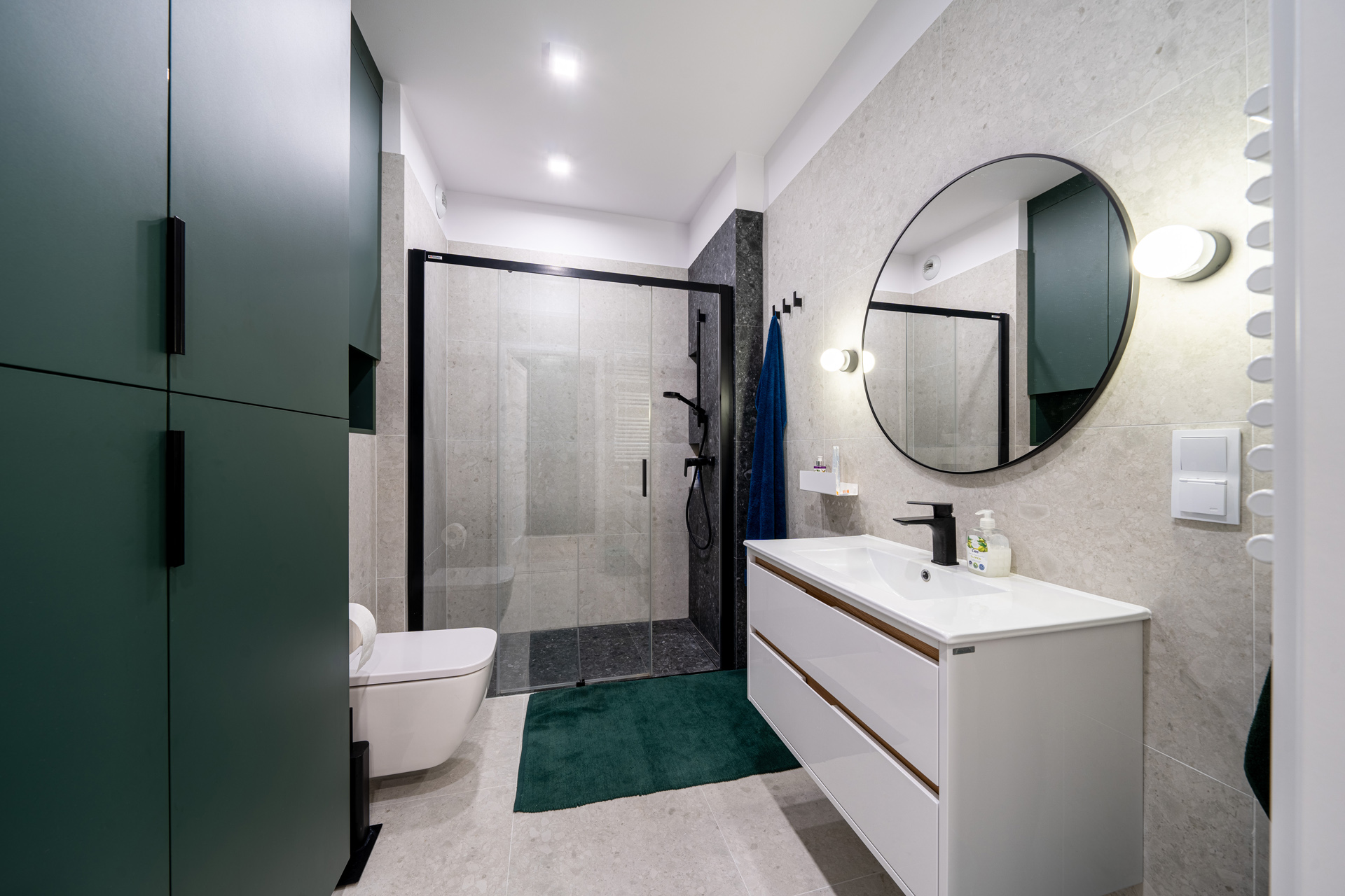 wykończenie_mieszkania