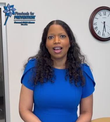 Ashlie Harrington - Estate Planning Attorney