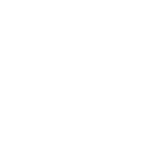 kids protection