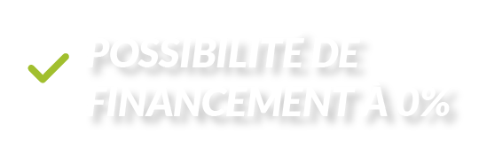 DAIKIN Perfera DAIKIN Perfera