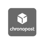 chronopost