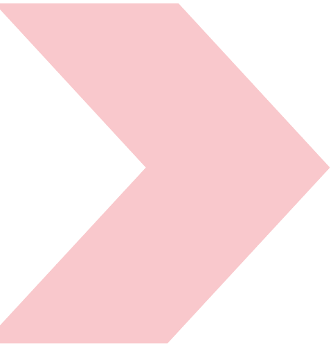 Sauvegarde externalisée Sauvegarde externalisée pour votre activité