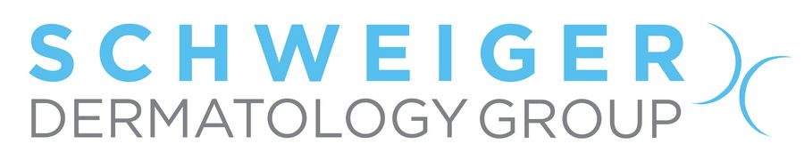 Schweiger Dermatology Group