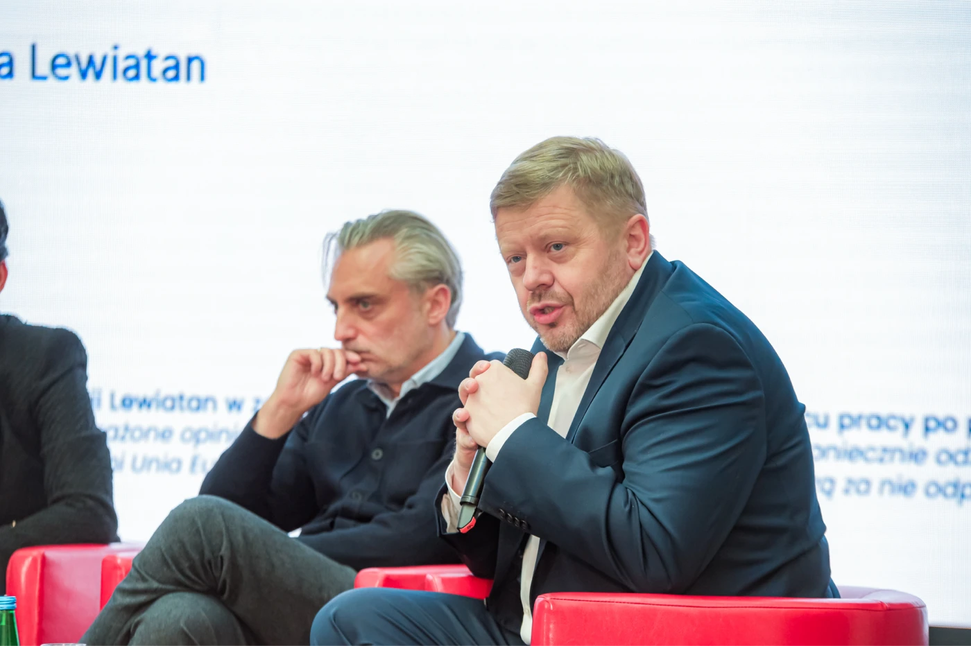 6 konferencja lewiatan 2023