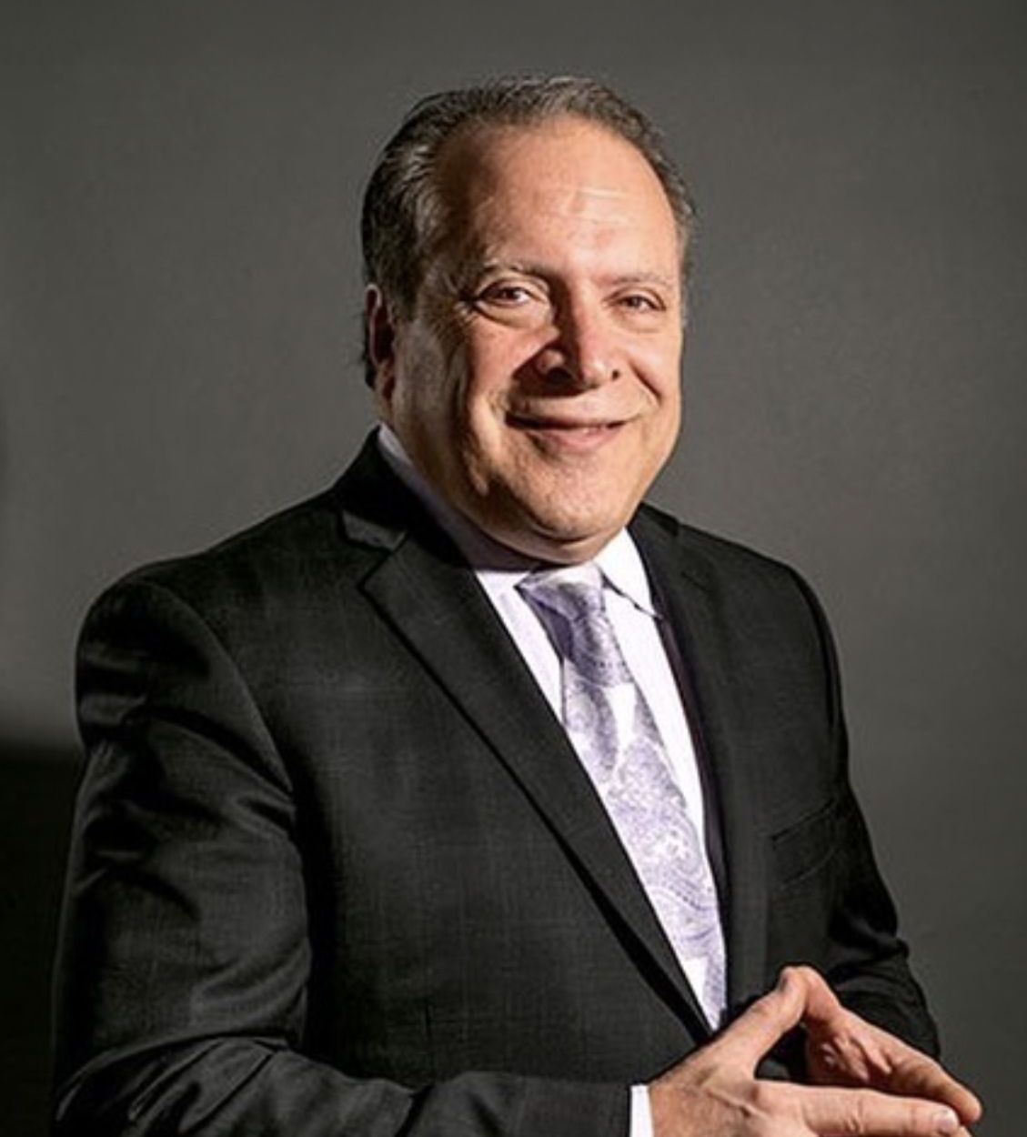 Breast Augmentation Experts In Connecticut