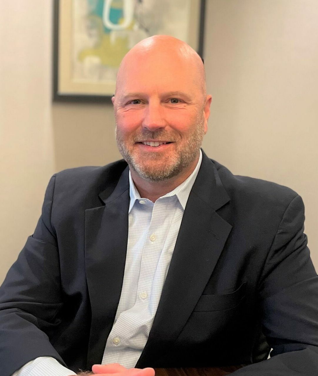 Jason Johnson - Estate Planning Attorney