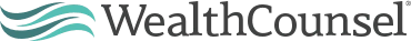 wealth counsel logo
