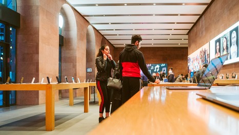 tecpoint servicio articulos tecpoint servicio articulos