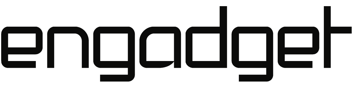 Engadget