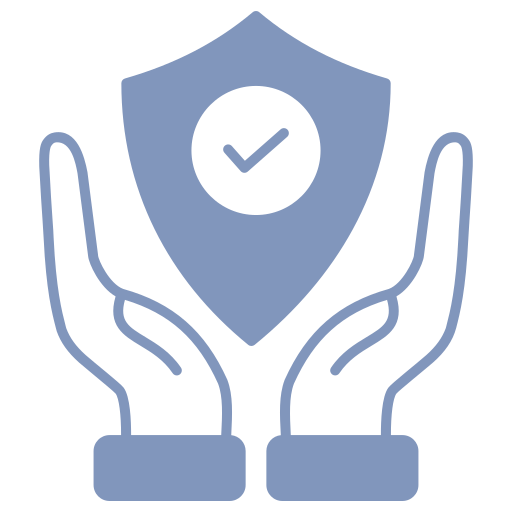 asset protection