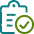 ikonka