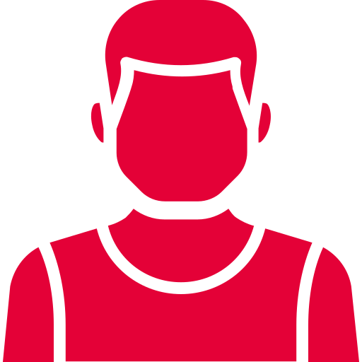 Green Fees to the home of English Golf Woodhall Spa