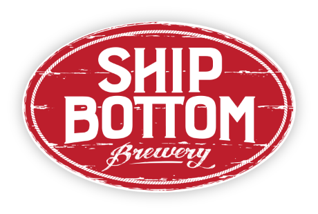 Ship Bottom Brewery