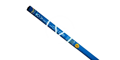 FIRST CLASS Overload 8