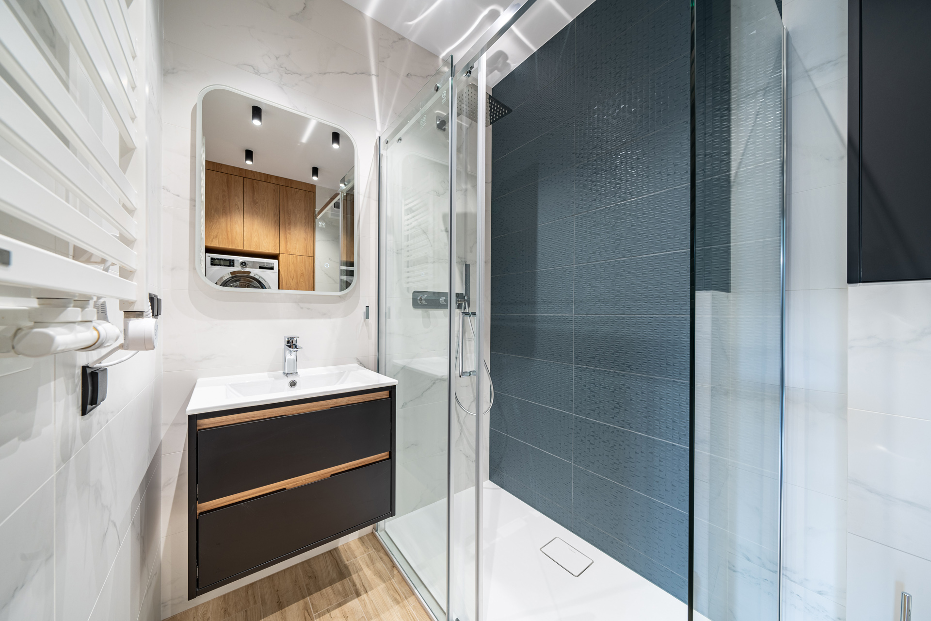 mieszkania_pod_klucz