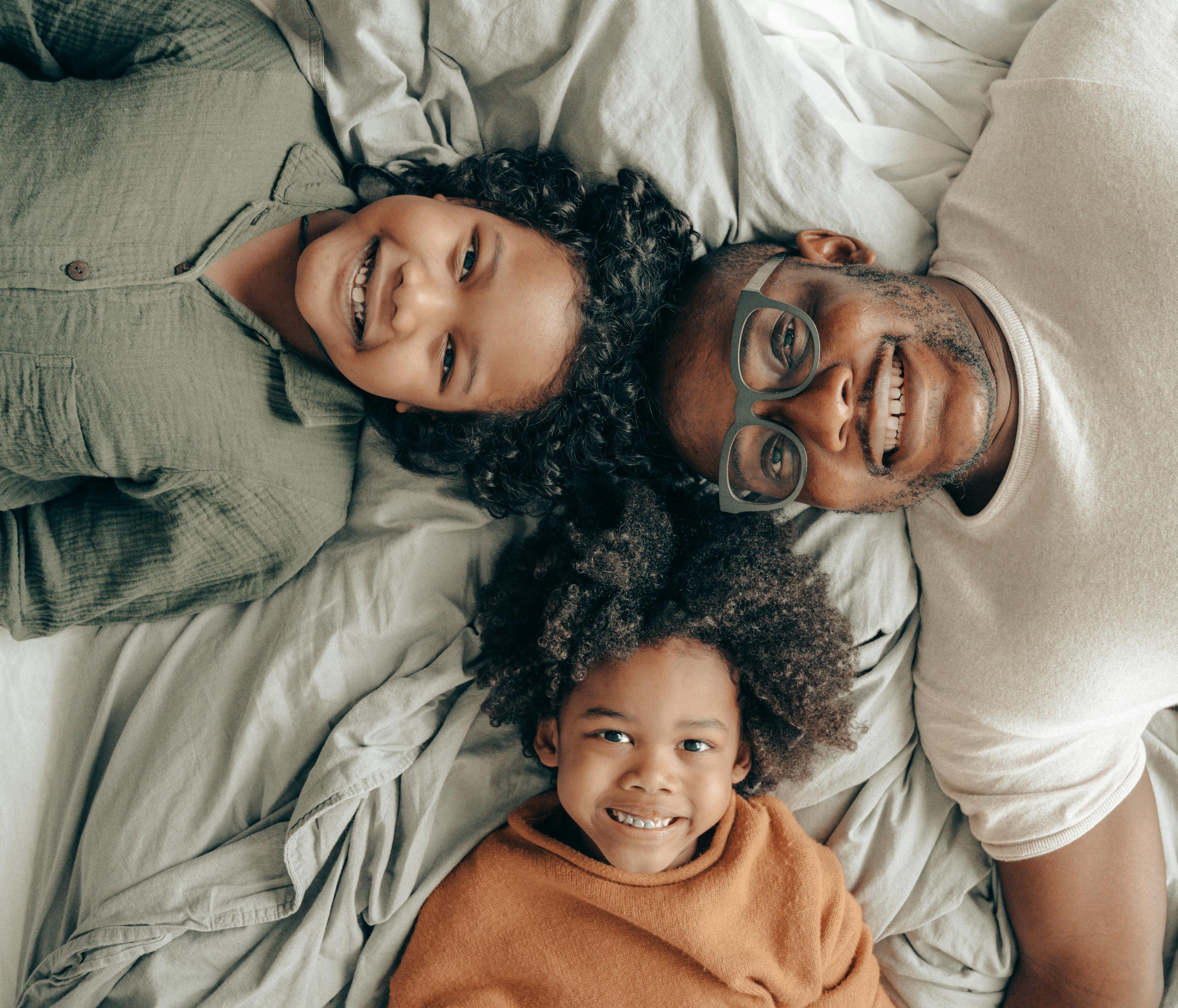 estate planning attorney