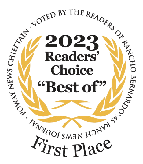 luxe list modern luxury logo