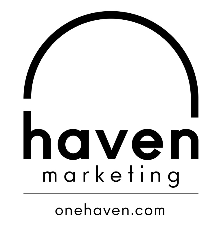 Haven Marketing