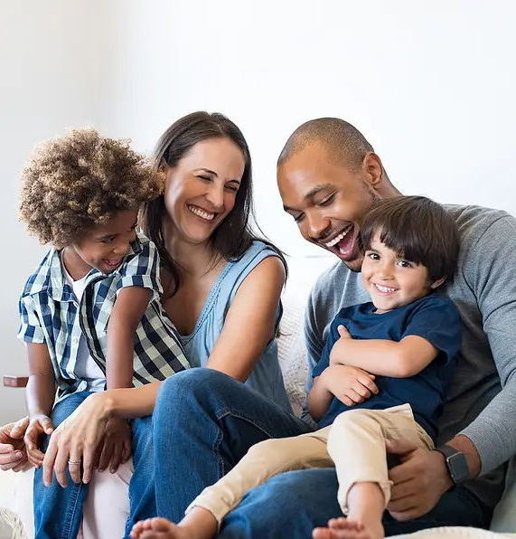 estate planning clients