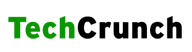 TechCrunch