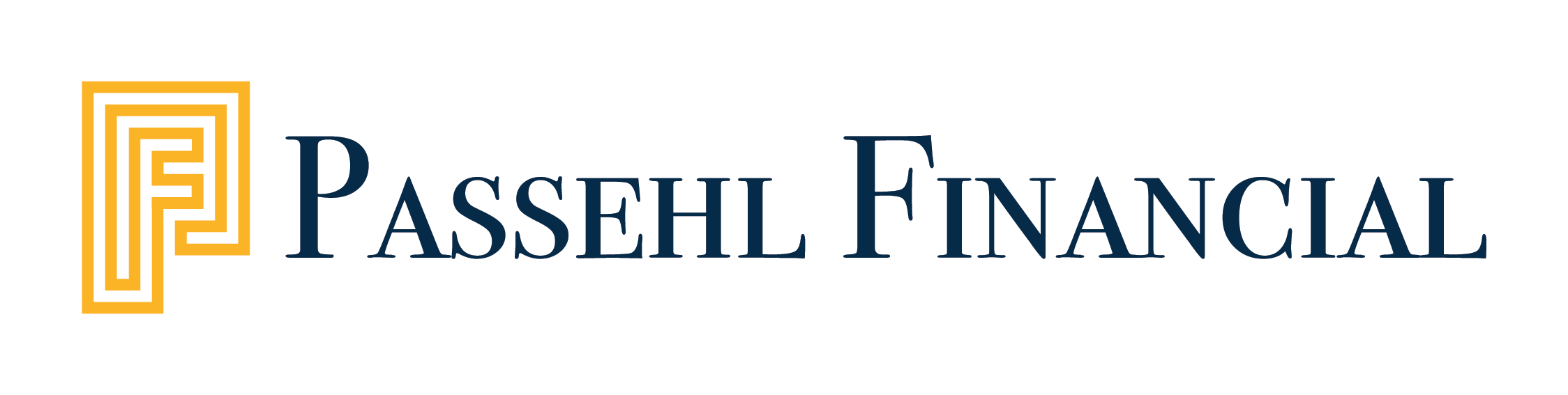 Passehl Financial