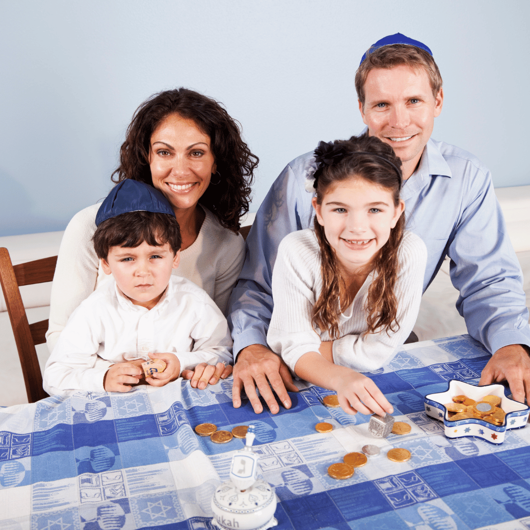 family family