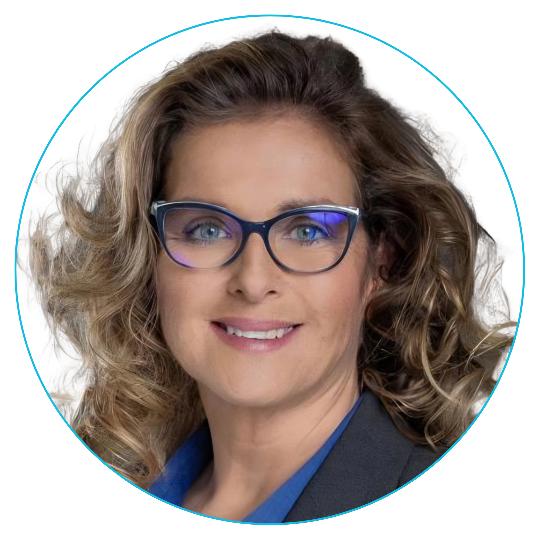 Linda Greer Linda Greer