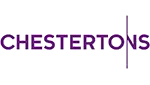 Chestertons