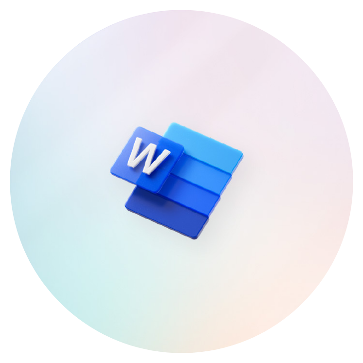 Microsoft Copilot - wszystko co musisz wiedzieć