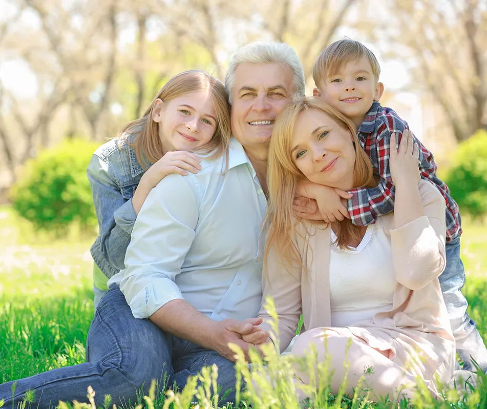 estate planning clients
