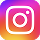 An icon for instagram