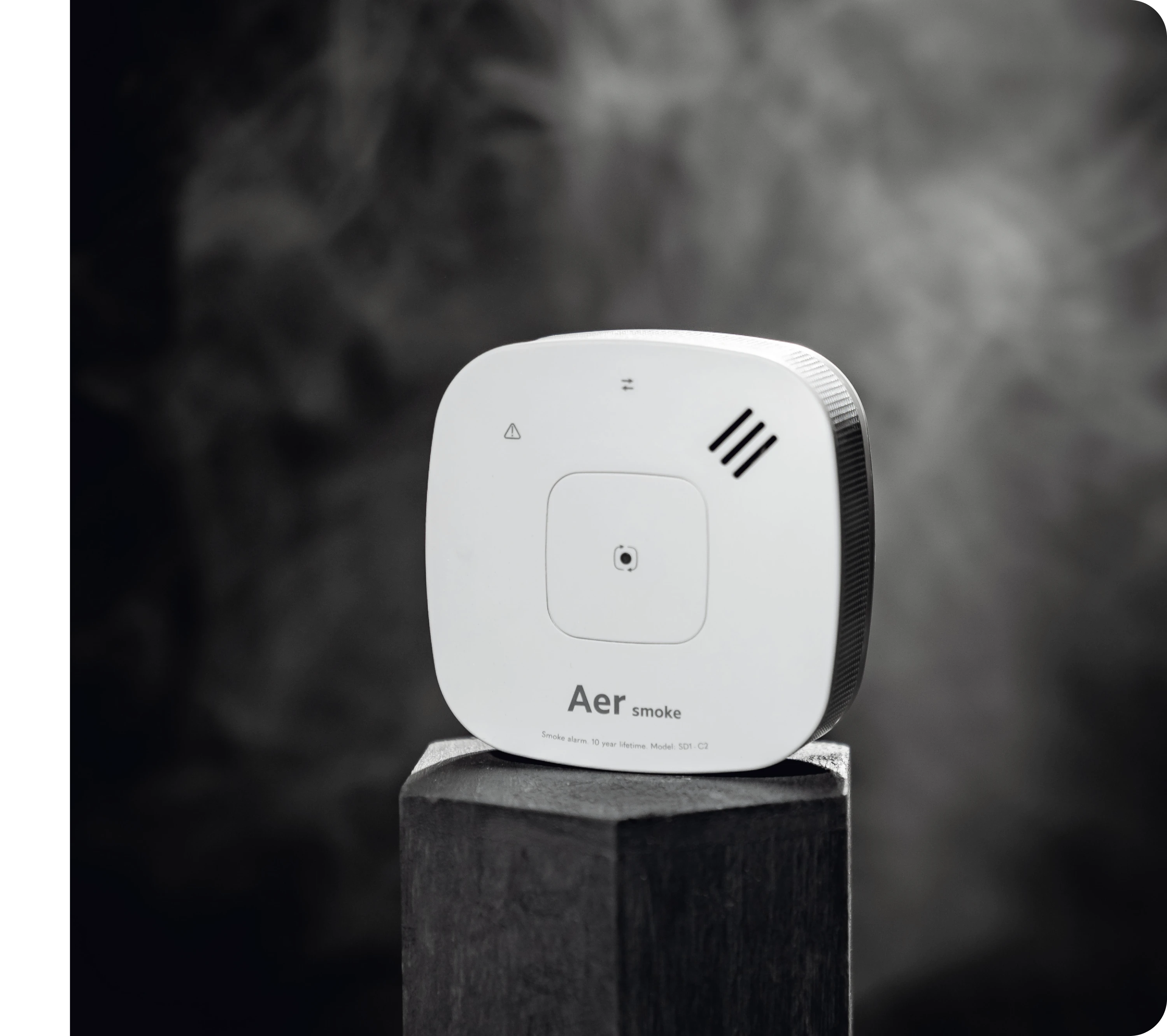 Aer Smoke product photo