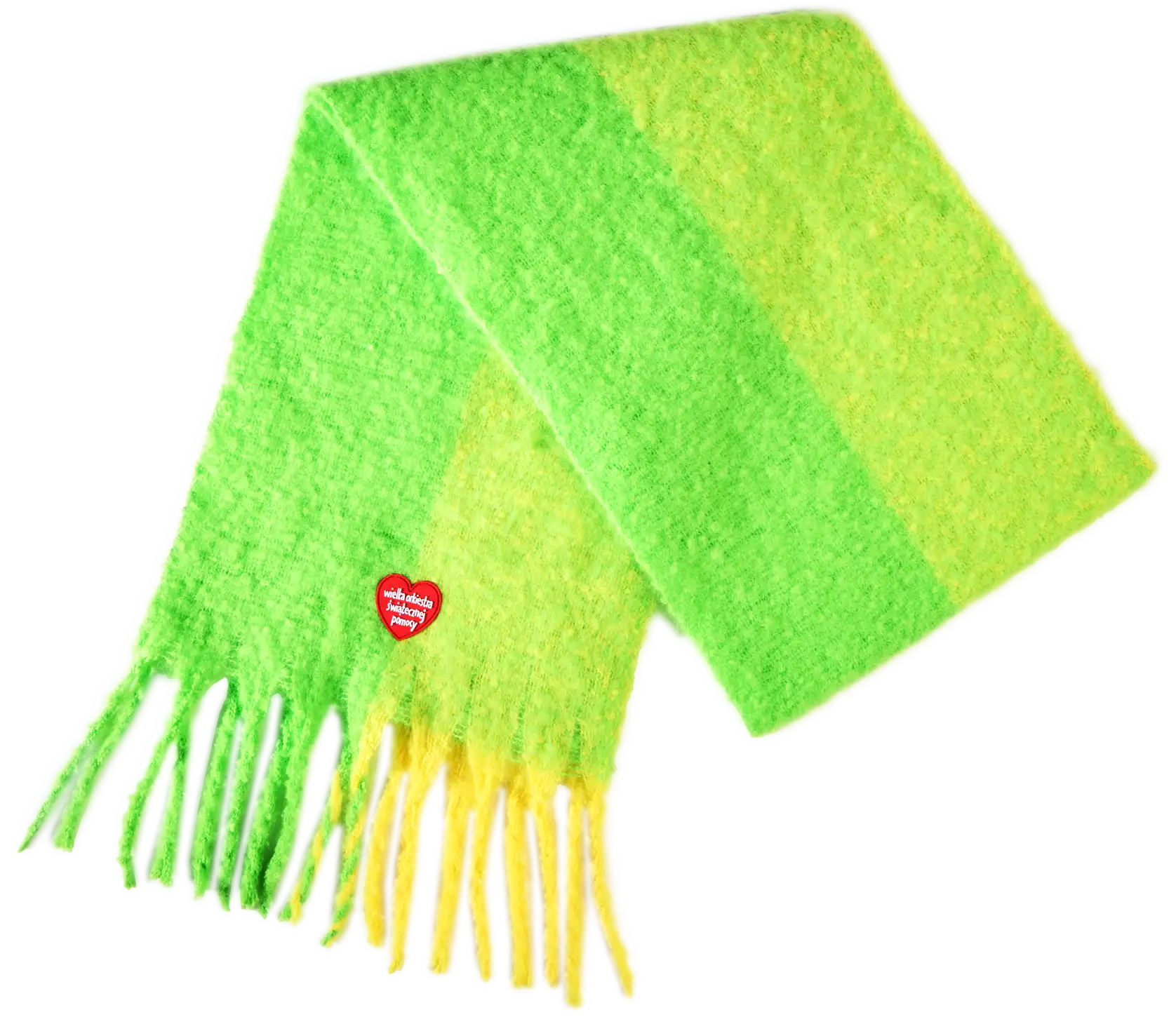 Kobieta i mężczyzna w t-shirtach