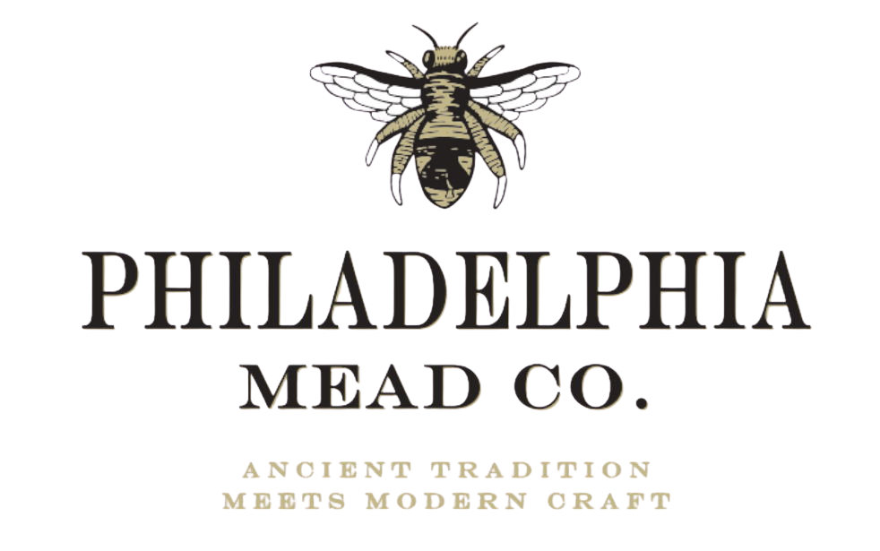 Philadelphia Mead Co.