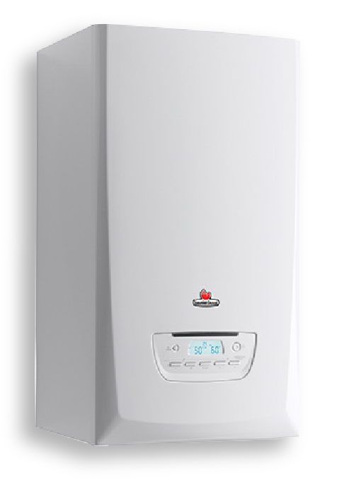 Poêle à granulés Poêle à granulés