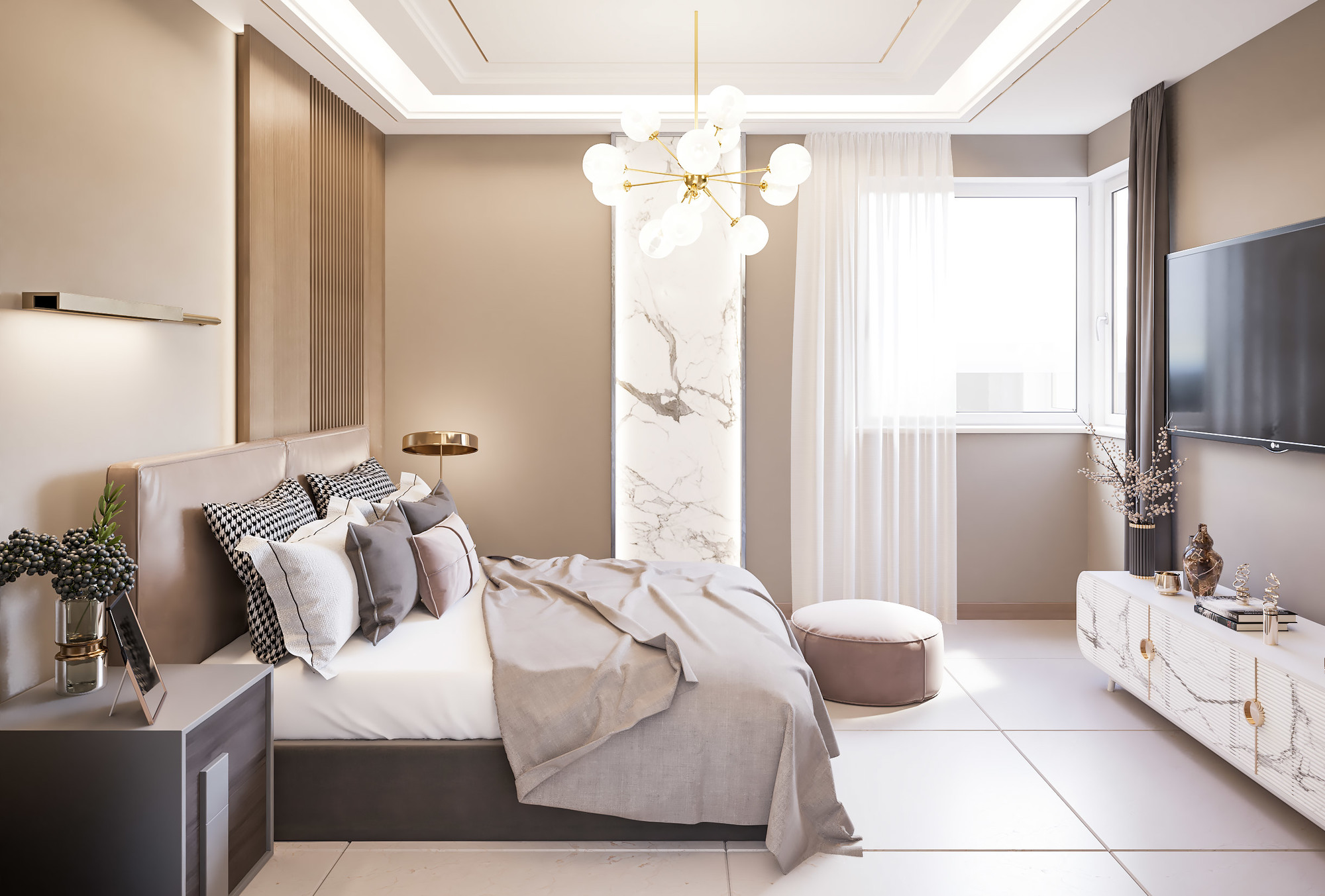 dom bliźniak Warszawa Białołęka