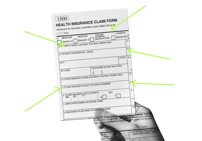 Magical | Prior Authorizations with Agentic AI