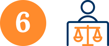 Accès à notre réseau de notaires spécialisés en LMNP partout en France