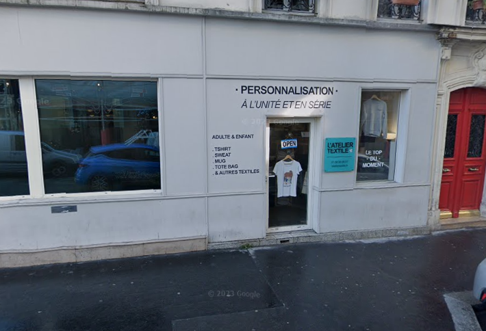 l-atelier-textile-impression-tshirt-paris-t-shirt-personnalis-t