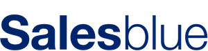 Salesblue