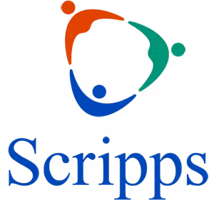 Scripps Logo