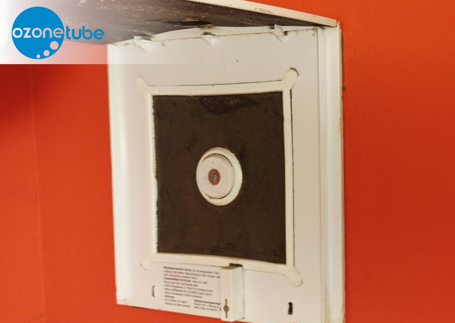 ozonetube, ozonowanie przemysłowe, czy ozonowanie jest bezpieczne, pleśń, jakie stężenie ozonu jest bezpieczne, jak usunąć zapach, ozonowanie hybrydowe ozonetube, ozonowanie przemysłowe, czy ozonowanie jest bezpieczne, pleśń, jakie stężenie ozonu jest bezpieczne, jak usunąć zapach, ozonowanie hybrydowe