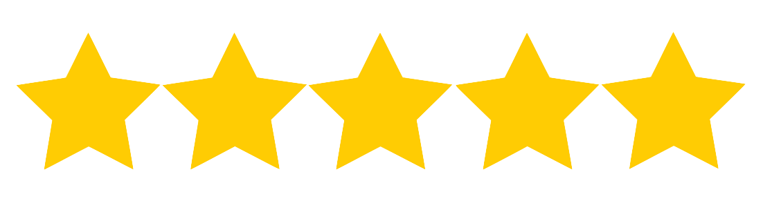 5 star