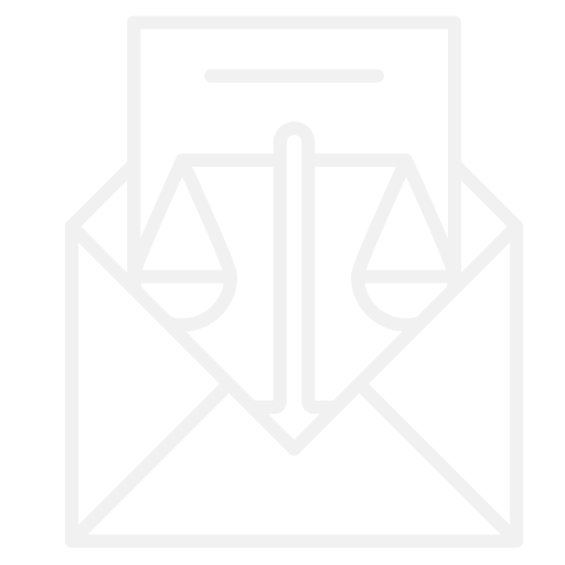 power of attorney