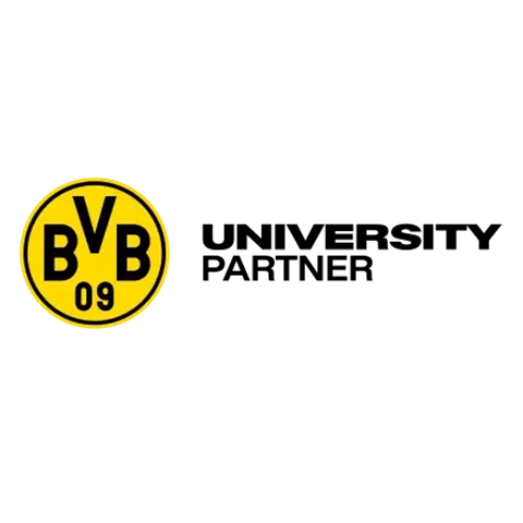 Multinationale Unternehmen Multinationale Unternehmen