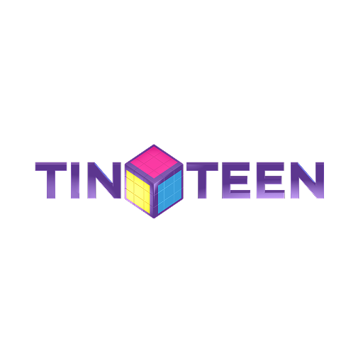 Tinteen