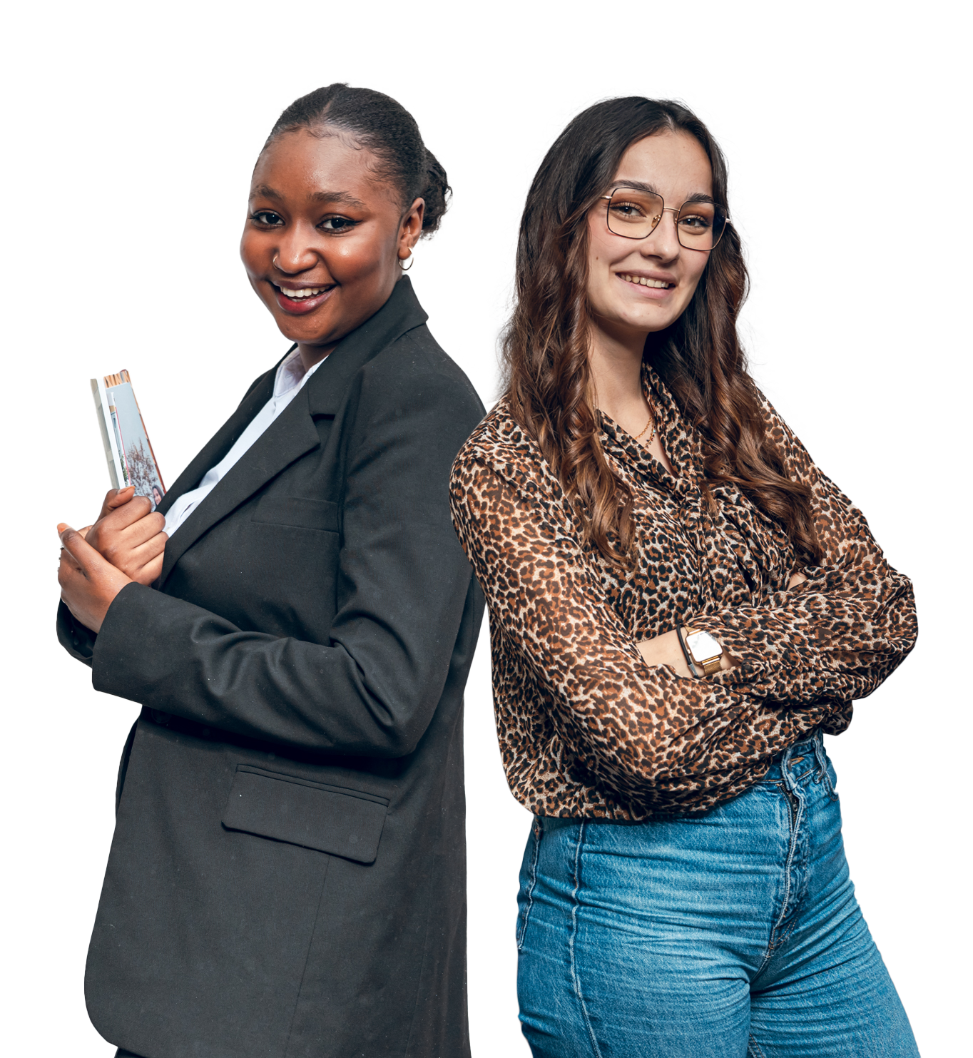 Gagne jusqu'à 500€ de chèques cadeaux ! Gagne jusqu'à 500€ de chèques cadeaux !